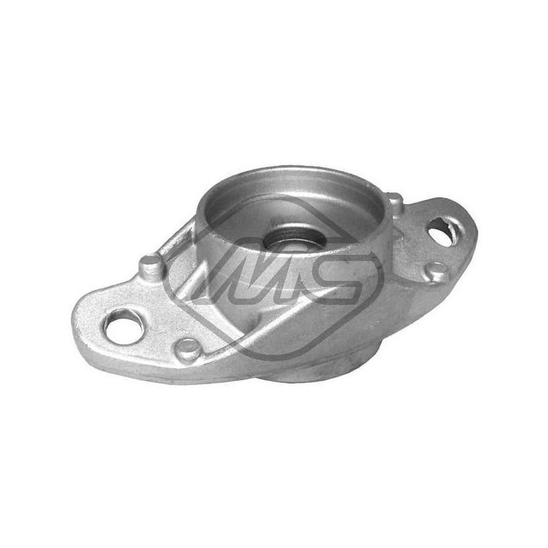 M2 SUPPORT MOT ARRI+RE DOBLO 1.6/16V 0