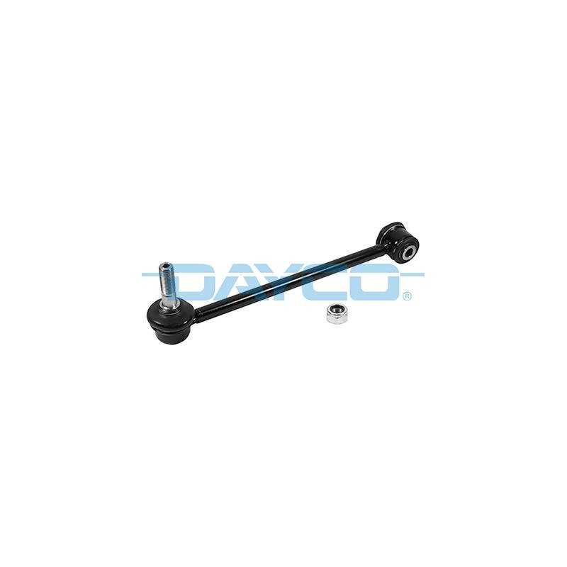 BIELLETTE DE BARRE STABILISATRICE