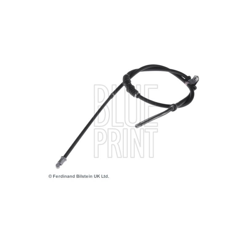 CABLE DE FREIN A MAIN
