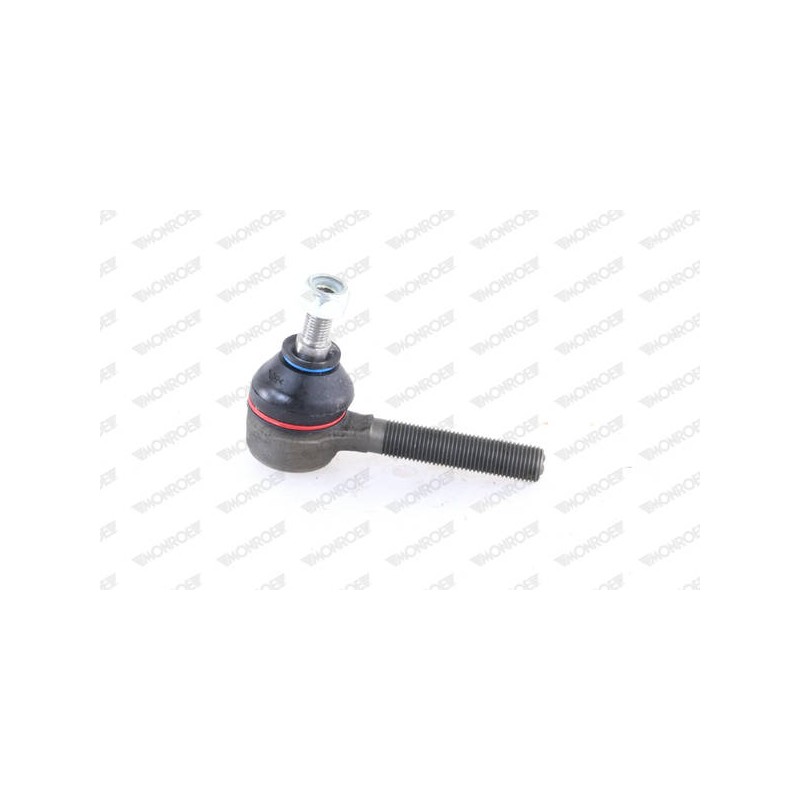 ROTULE DE BARRE DE CONNEXION AVD/G
