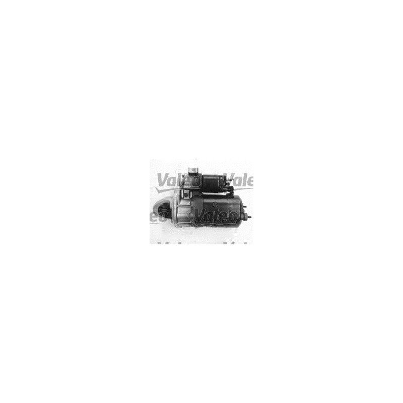 DEM ES ALFA 145. 146. 155