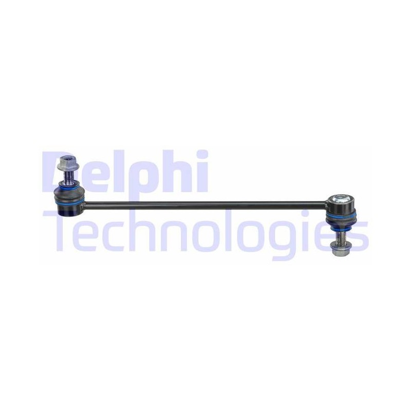 BIELLETTE DE BARRE STABILISATRICE