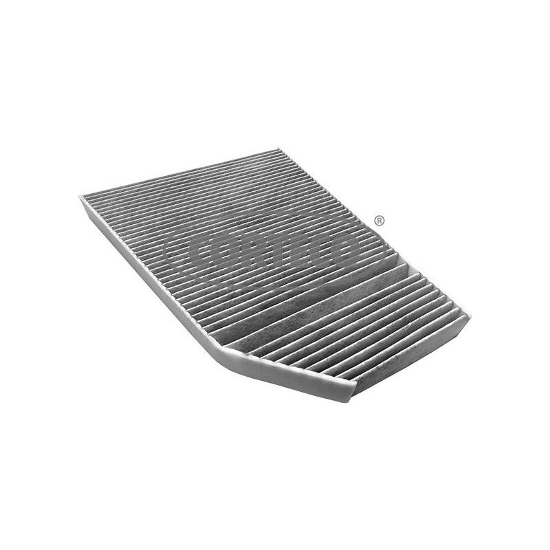 FILTRE COMBI TESLA