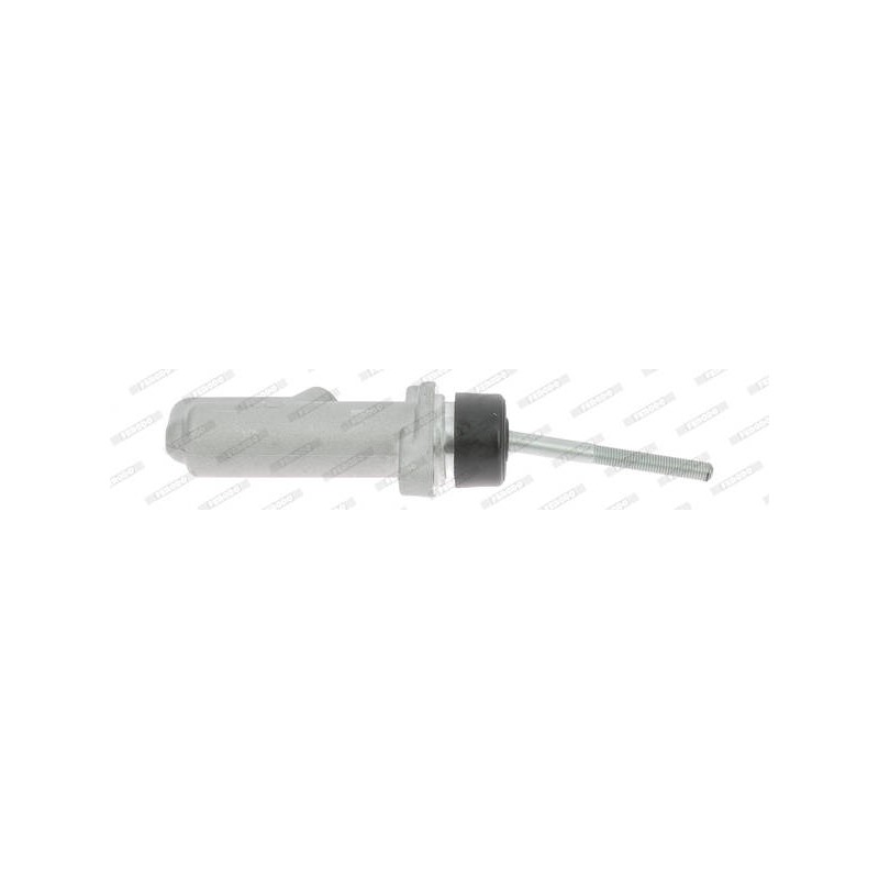 CYLINDRE EMETTEUR D EMBRAYAGE FHC50