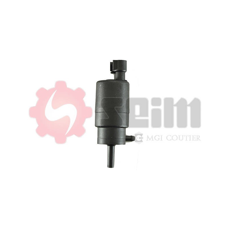 POMPE LG MONO 24V