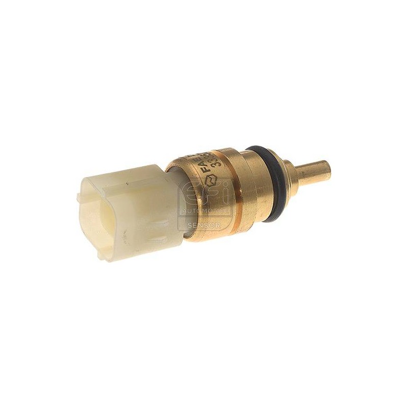 CAPTEUR DE TEMPERATURE D EAU CAPTEU