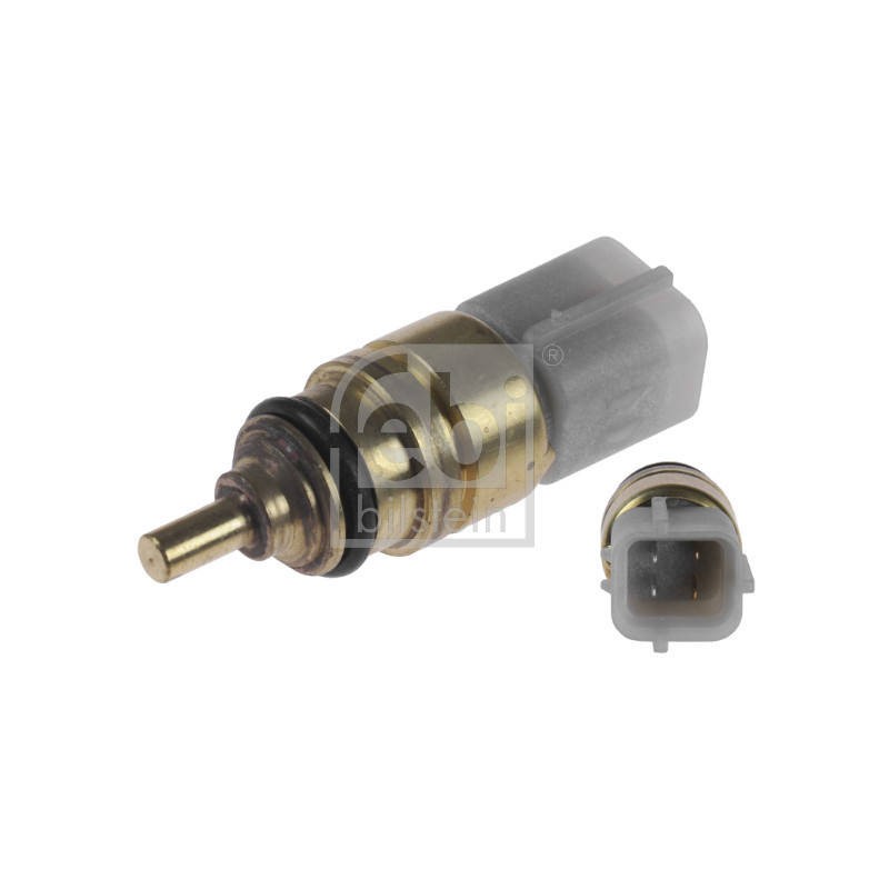 CAPTEUR DE TEMPERATURE DE REFRIGERA