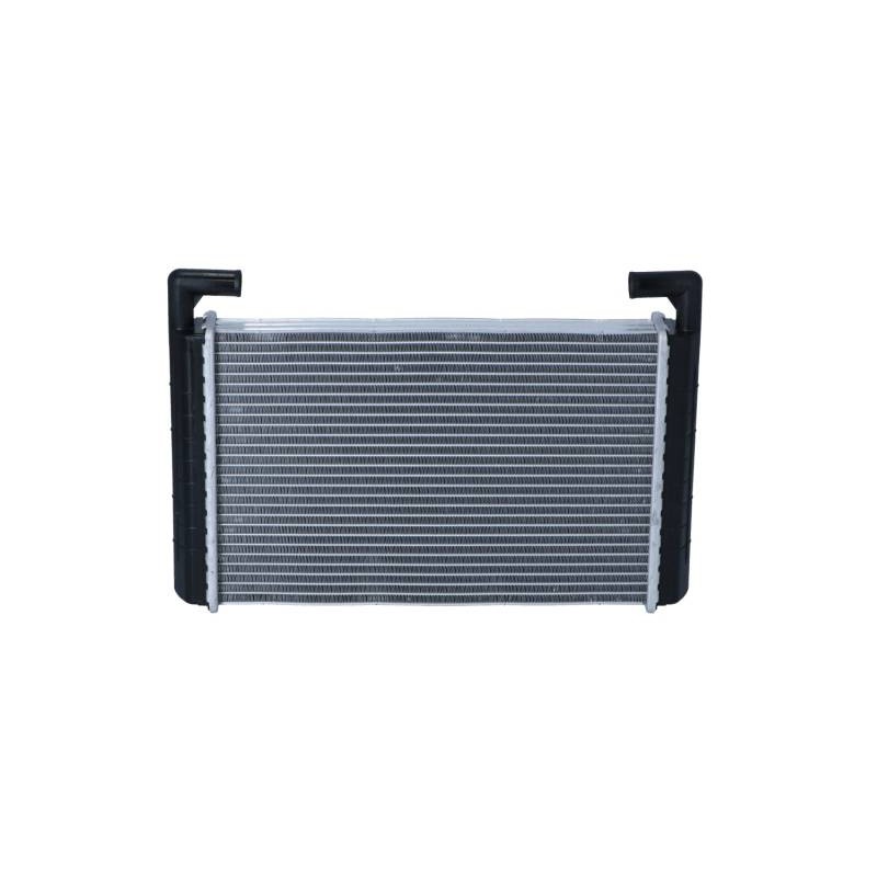 RCH RVI MAGNUM 00-05 HEATERS-