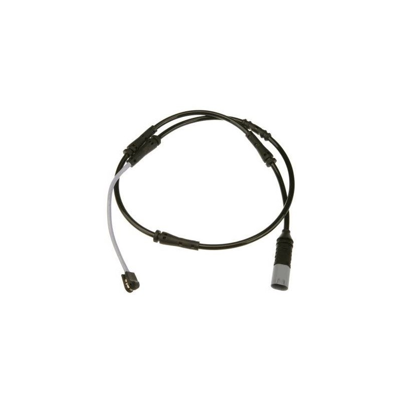 TEMOIN USURE PK1