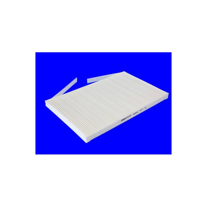 FILTRE D HABITACLE VL