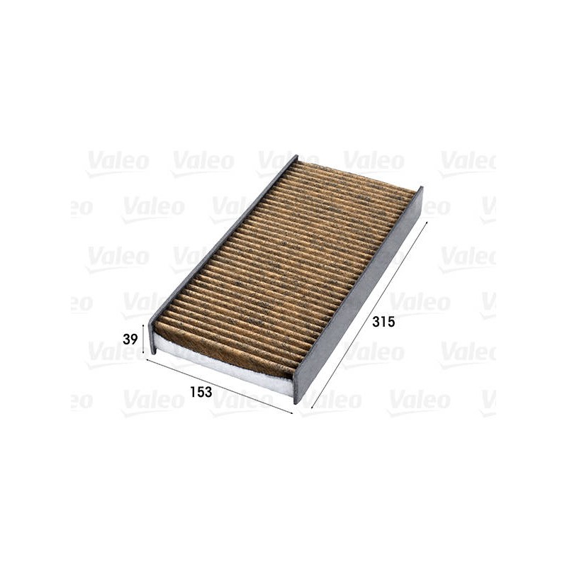 FH POLYPH C5.C6. P407