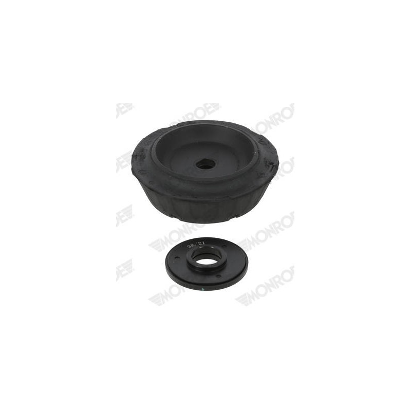 KIT DE PROTECTION