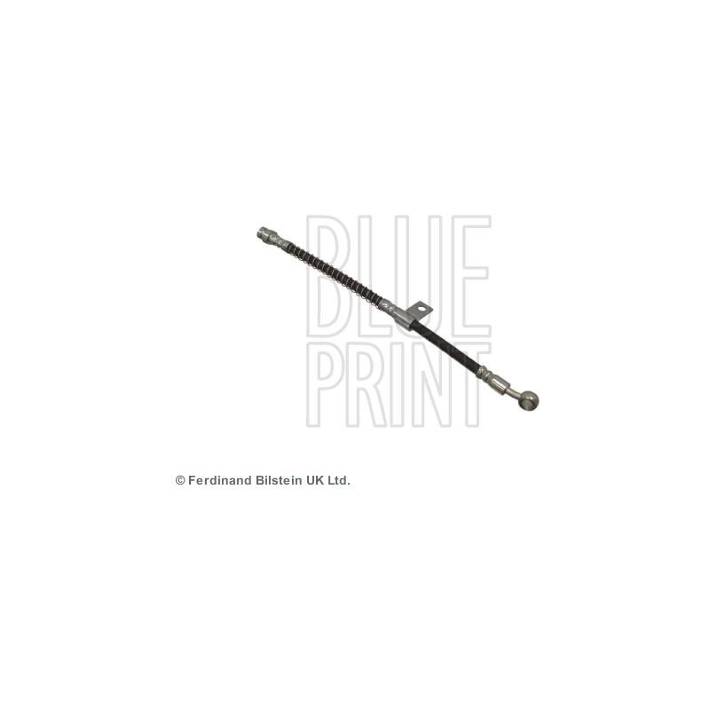 FLEXIBLE DE FREIN