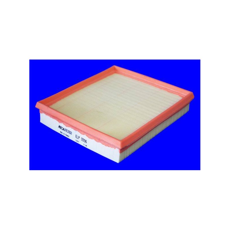 FILTRE A AIR VL