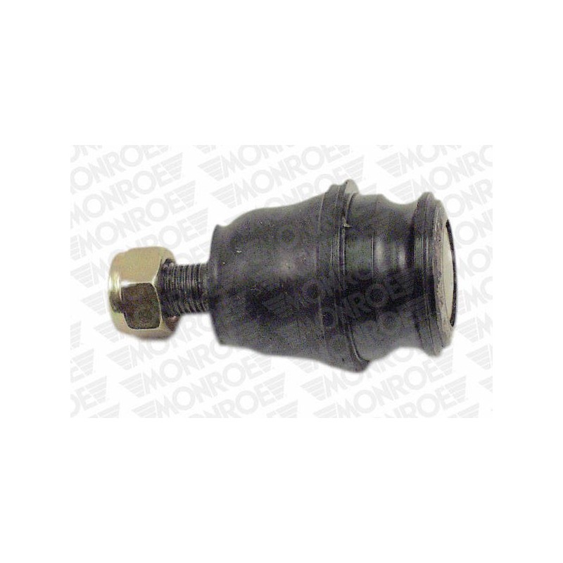 ROTULE DE SUSPENSION AVD/G HYUNDAI