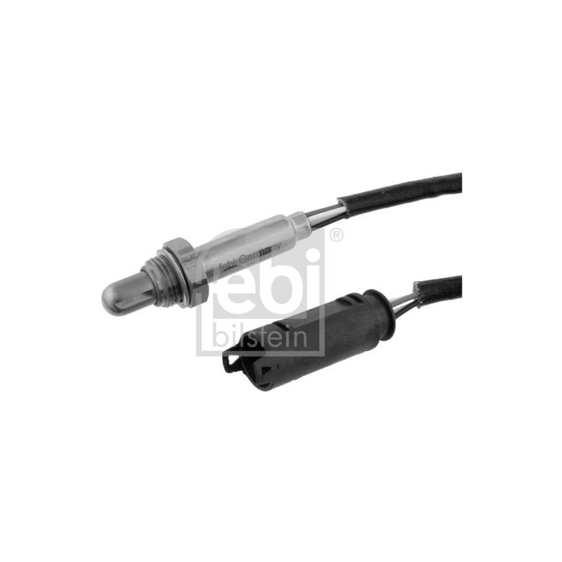SONDE LAMBDA