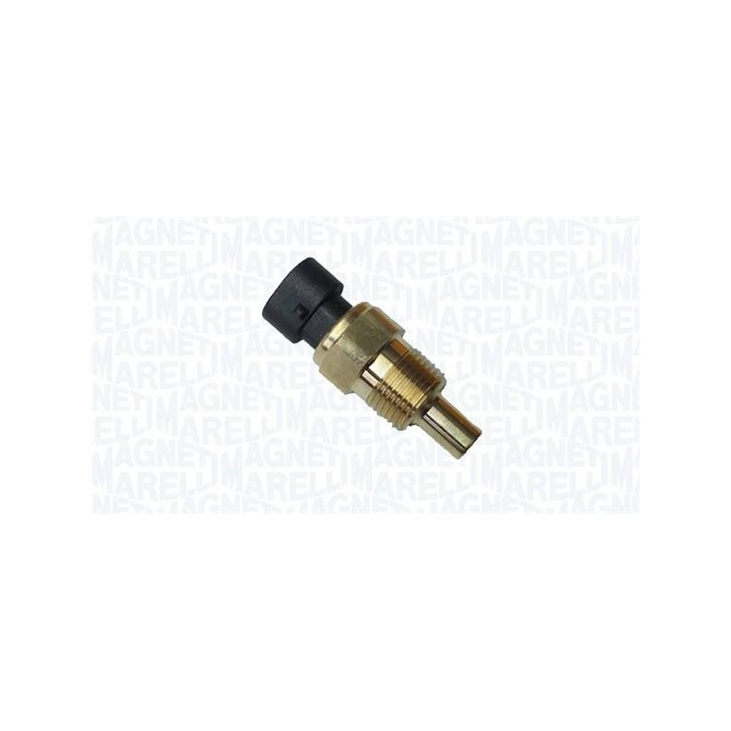 CAPT TEMP REFR OPEL CORSA III 1.7 D
