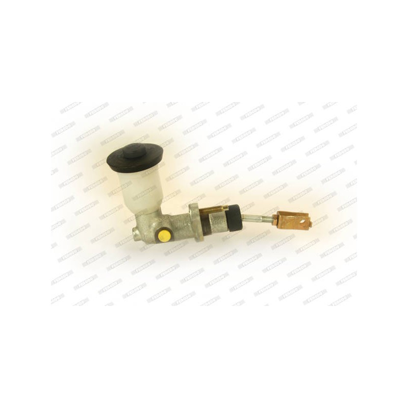 CYLINDRE EMETTEUR D EMBRAYAGE FHC50