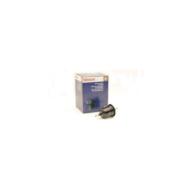 FILTRE A CARBURANT POUR HYUNDAI SAN