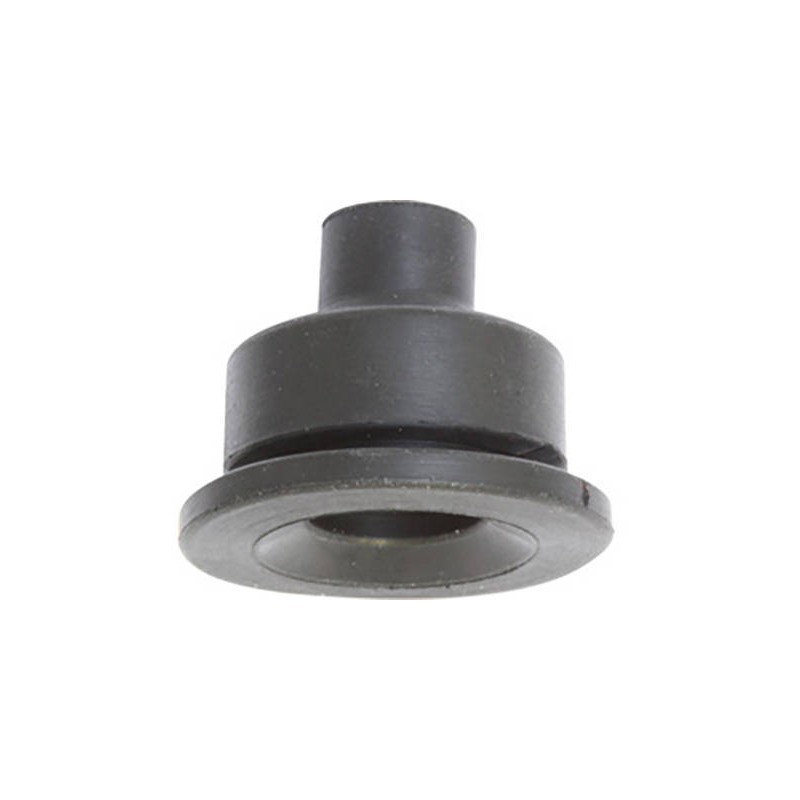 Silentbloc de moteur