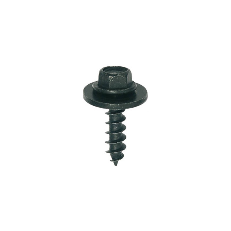 Vis de groupe moto-ventilateur
