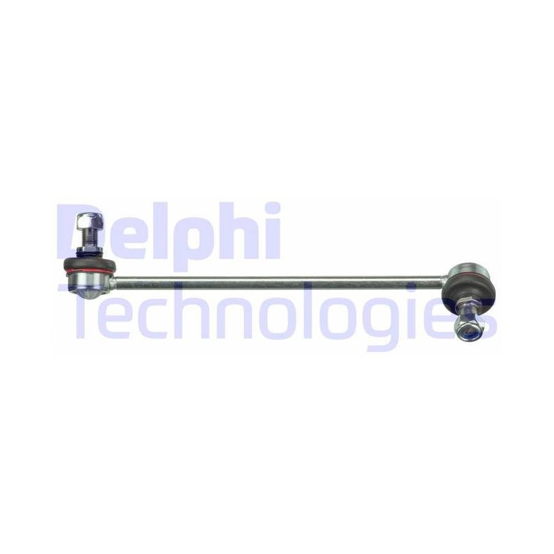 BIELLETTE DE BARRE STABILISATRICE