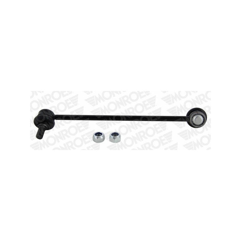 BIELLETTE DE BARRE STABILISATRICE A