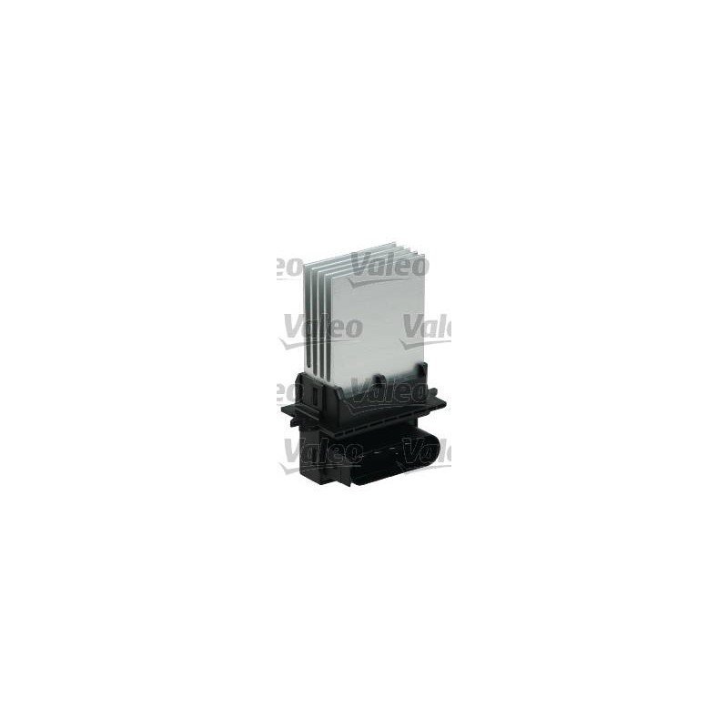 ELEC CTRL RENAULT CLIO II. THALIA I
