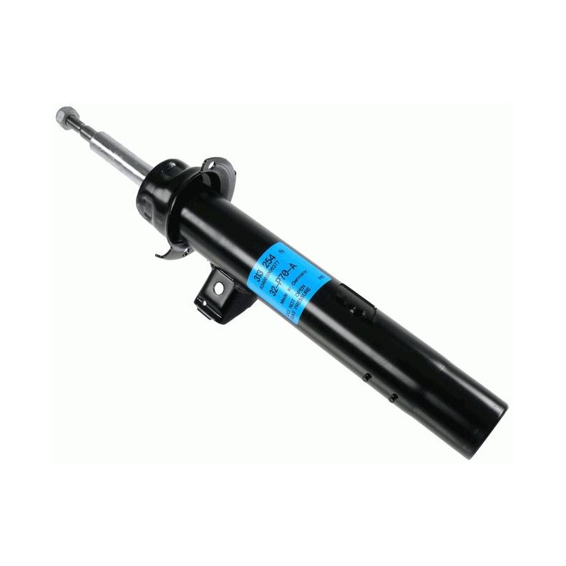 AMO VL ST BMW 1 M-T AVG JDF GAZ