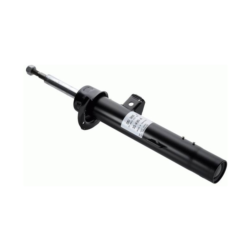 AMO VL ST BMW 1(E87) AVD JDF GAZ