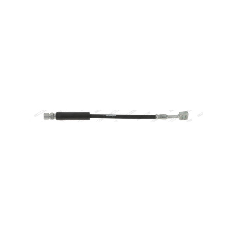FLEXIBLE DE FREIN FHY2092