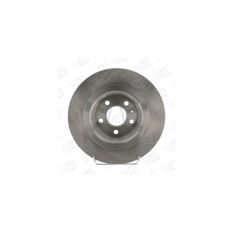 DISQUES DE FREIN VL (JEU)