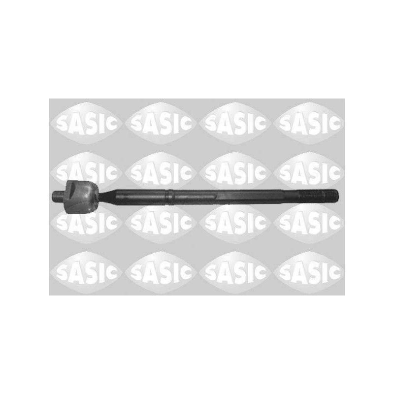 AXE DE BIELLE G/D
