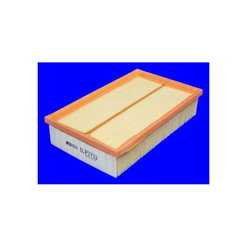 FILTRE A AIR VL