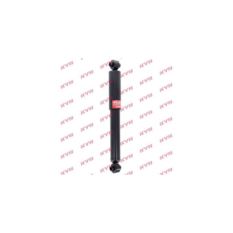 AMORTISSEUR AR EXCEL-G