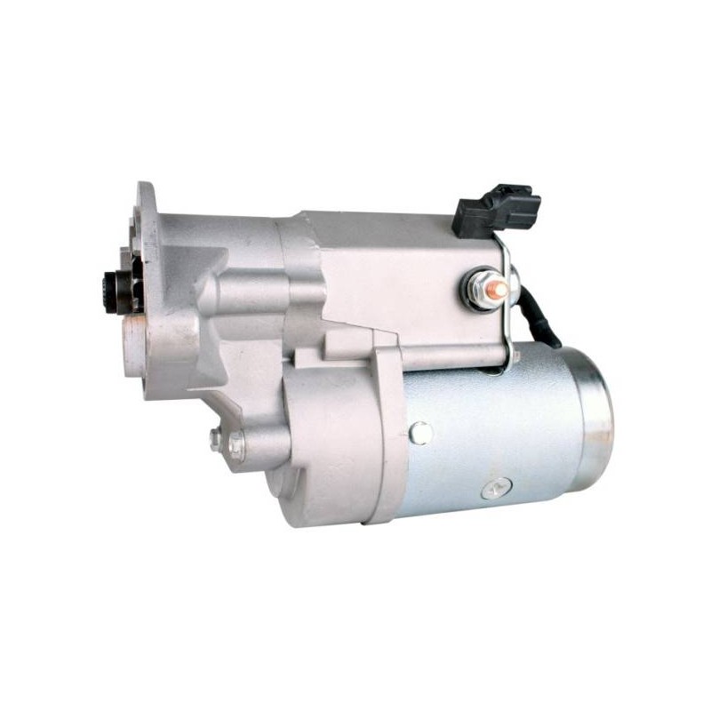 DEM. 12V SANS CONSIGNE TOYOTA 2.0 D