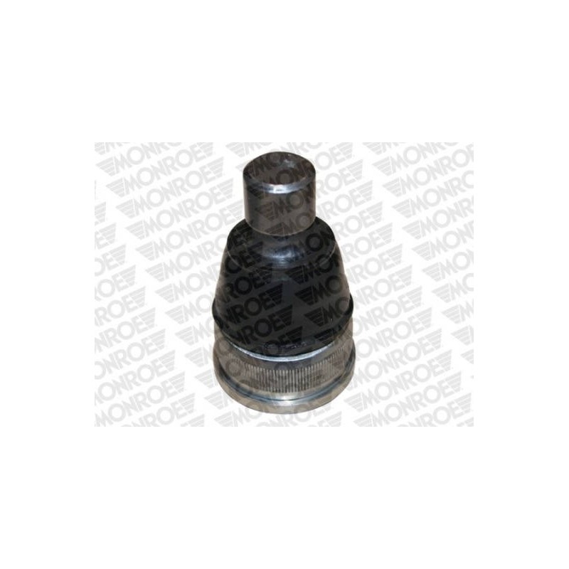 ROTULE DE SUSPENSION AVD/G MAZDA CX