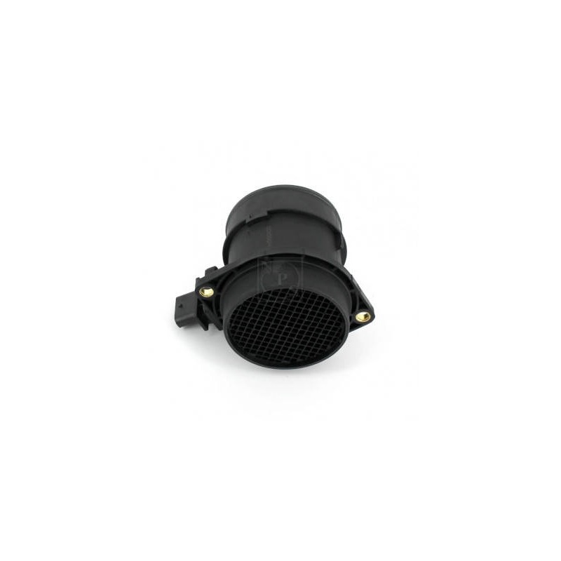 DEBIMETRE D AIR