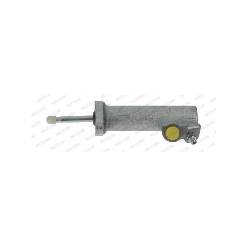 RECEPTEUR D EMBRAYAGE FHC6002