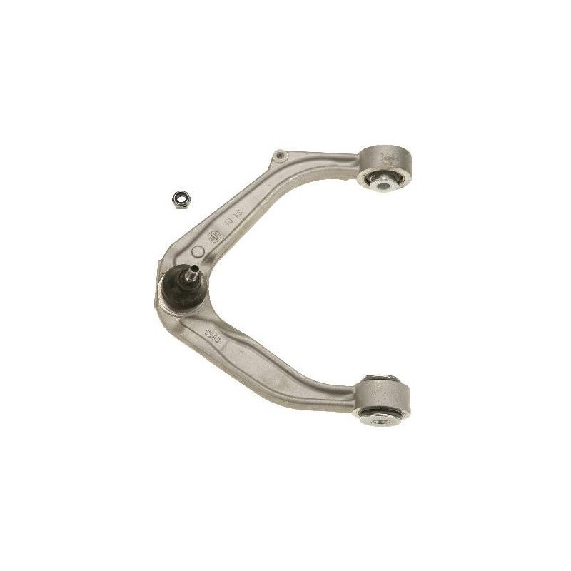 BRAS/TRIANGLE SUSPENSION