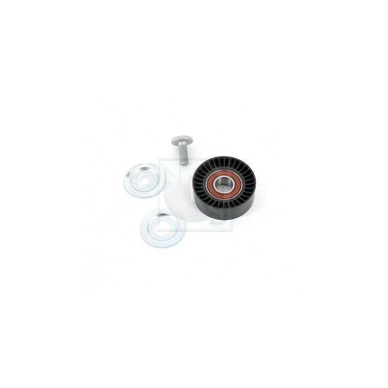 GALET ACCESSOIRE