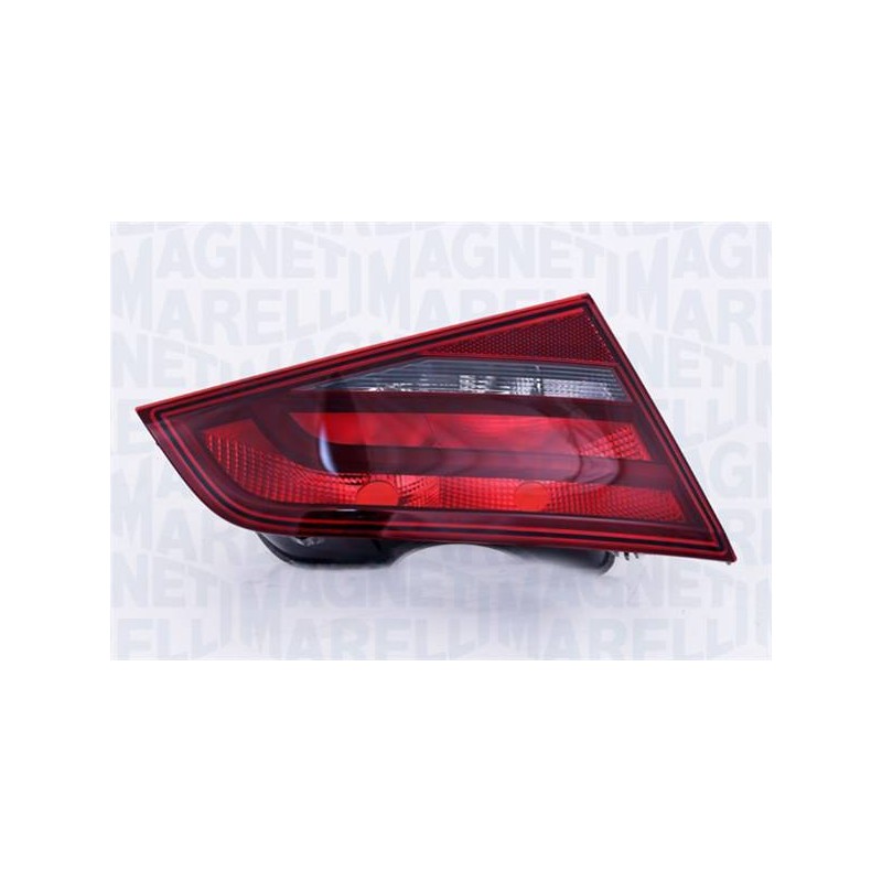 FEU ARD INT POUR AUDI A3 12-17 5P