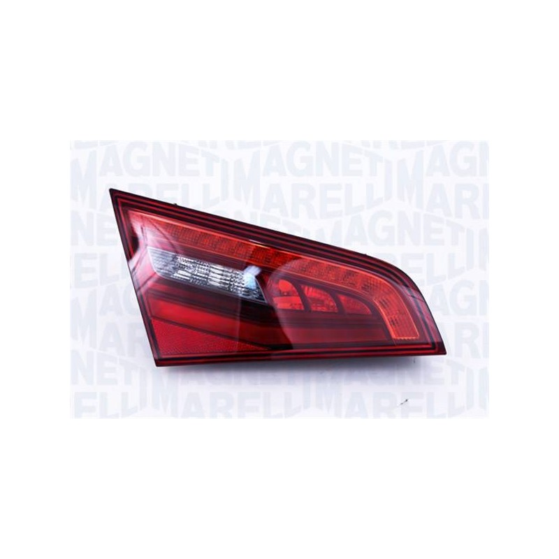 FEU ARD INT LED POUR A3 12-17 5P