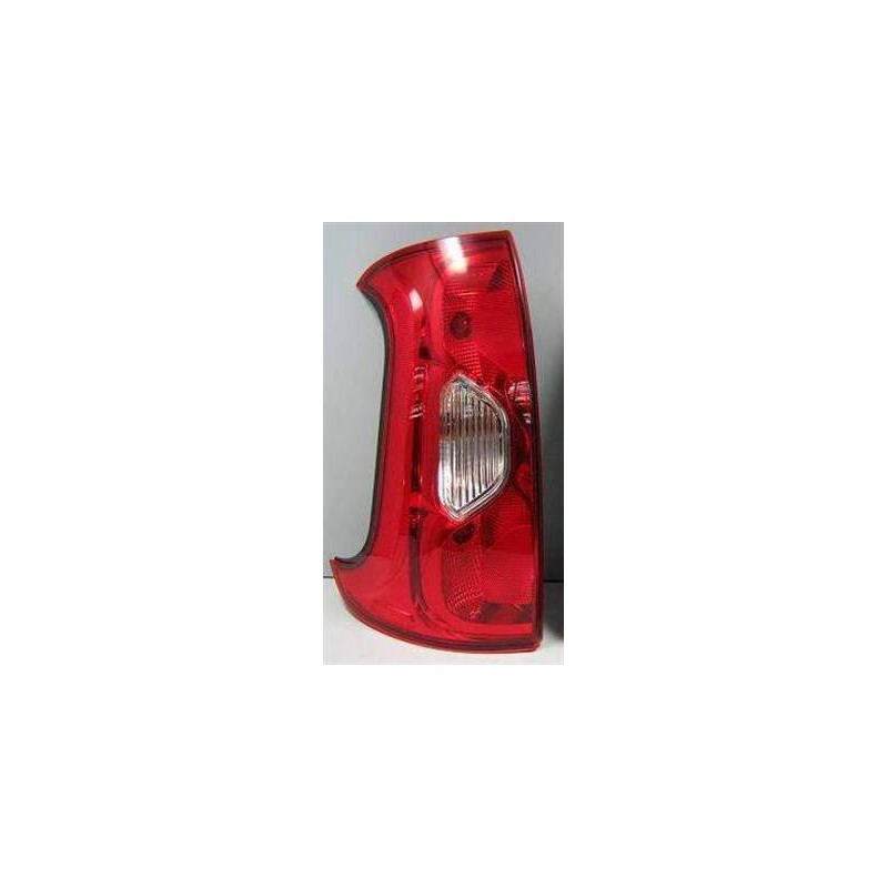 FEU ARG POUR FIAT PANDA MY11 (139)