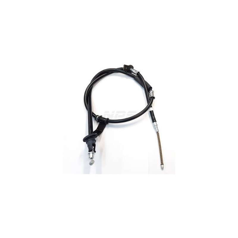 CABLE DE FREIN ARG