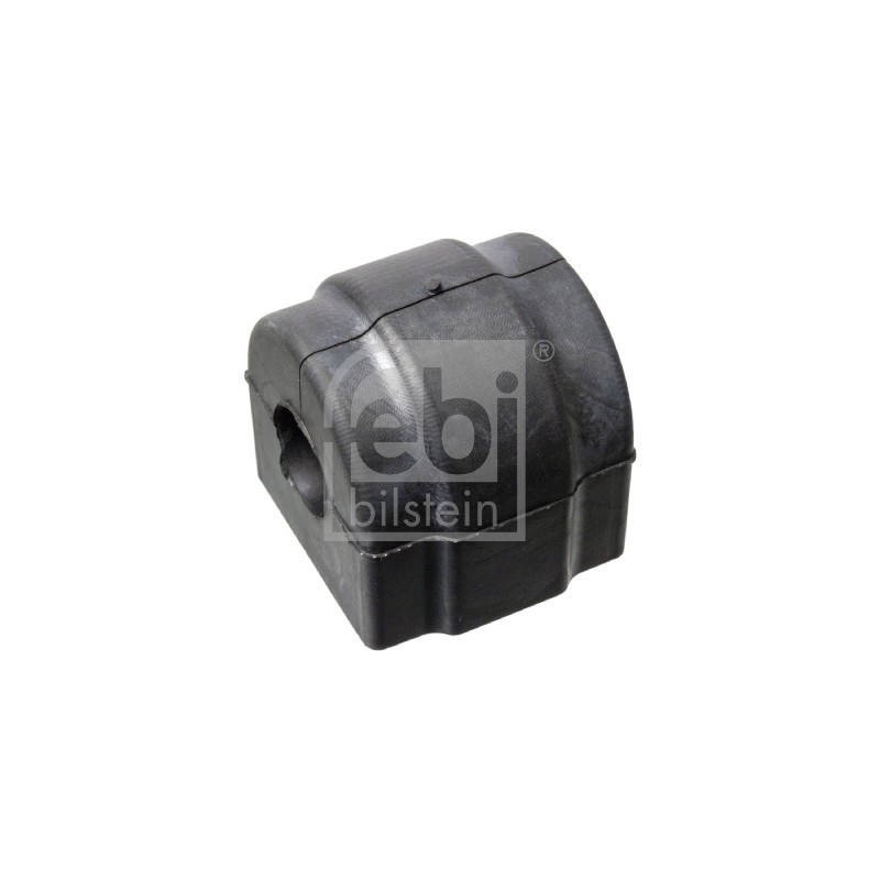 SUPPORT DE STABILISATEUR