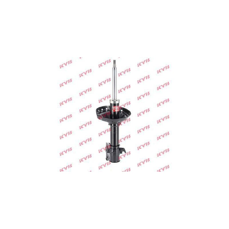AMORTISSEUR AVD EXCEL-G