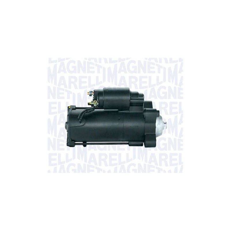DEMARREUR ES POUR FORD 12V2.2 KW