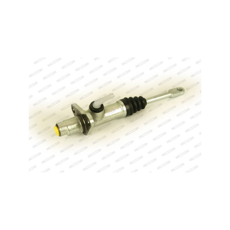 CYLINDRE EMETTEUR D EMBRAYAGE FHC50