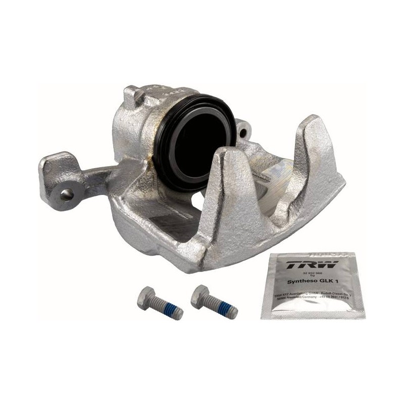 REMAN CALIPER